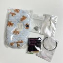 온라인팜스토어 | 언벤트 | 온라인소품샵 데일리목걸이 귀여운 핸드폰 키링