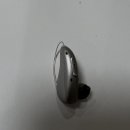 시그니아독일보청기 동작센터 이미지