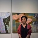 눈으로 보이지 않는 마음의 소리 이미지