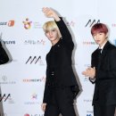 배진영 카카오 검색결과