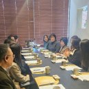 광명교육지원청 이미지