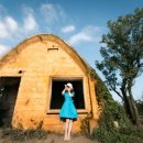 목장풍경민박 이미지