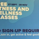 FEEL FITNESS 이미지