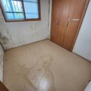 사하구 다대낙조1길, 2길 이미지