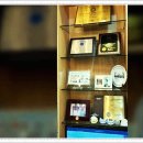 방치과의원 이미지