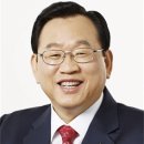 한동훈 카카오 검색결과