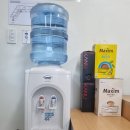 대임상사 이미지