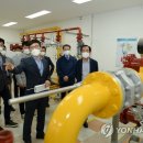 대성에너지주 - 양평군 병산큰골길 8 | 대성에너지주