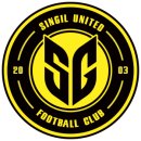 ★★[영등포, 금천] SINGIL UNITED(신길 UTD)에서 새로운 가족이 될 팀원 모집합니다! 홈구장 : 서울 서남권 잔디구장 ★★ 이미지