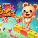 토이토이 이미지