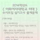 탑클래스창조의아침미술학원 - 성남시 분당구 서현로 192 | 탑클래스창조의아침미술학원