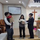시온 - 남해군 스포츠파크길 73 | 시온