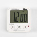 002-조리-002 이미지