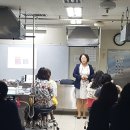 패션업사이클링 공방창업 이미지