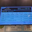 고고랜드안양범계역점