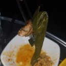 또바기곱창 네이버블로그