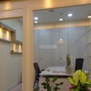 리틀베토벤음악학원 이미지