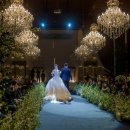 센텀릴리의원 이미지