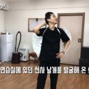 연습에연습 성리!! 이미지