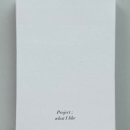 아이라이크 이미지