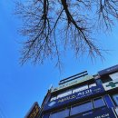 새미소치과의원 이미지