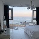 동복산장 | 제주도에서 살기 2탄!