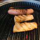 흑돼지삼백식당 이미지