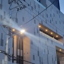 (주)제이스퀘어호텔 | 경남 진주시에 위치한 제이스퀘어호텔 솔직후기