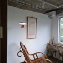 구조라별장 | [안양] 자연 속 감성 카페 &#39;관악별장&#39;, 고즈넉한 별장에서 즐기는 티라미수 한 입!