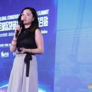 가나다농장 이미지