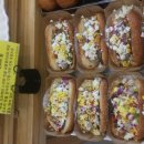 불타는 짜장 이미지