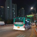 수원-1748 이미지