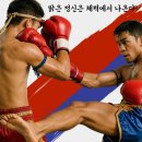 K복싱짐 | [공지] 9월 합동훈련 안내