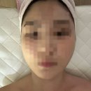 피어나스킨케어 - 용인시 기흥구 구갈로60번길 9 | 피어나스킨케어