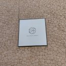 제이와이 | 청담미용실·청담메이크업 추천｜드레스투어 전 제이와이 헤어메이크업 후기