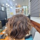 박희숙미용실 이미지