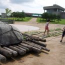 고인돌목장 이미지