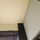 Hmart 도보거리 800불 이미지