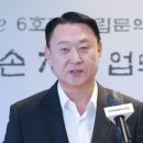 독서로학습학원