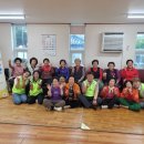 덕암경로당 이미지