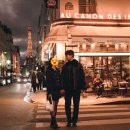 뉴욕세탁 이미지