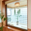 어음스테이 이미지