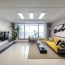 울산서비스㈜ 이미지