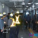 서울메트로 동대문 별관 TV리포트
