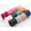 공단9로-L 이미지