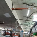 자유시장(2층) 이미지