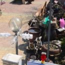 청대리막국수 이미지