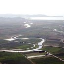 (주)송지 이미지