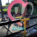 나주시티투어버스 | 로마 시티투어 버스 내돈내산 후기, 로마 여행코스 추천, 로마 시티투어버스 노선도