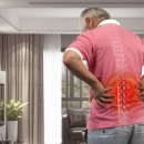 스마일정형외과의원 이미지